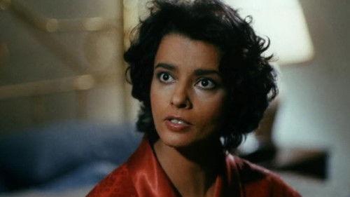 Hunter Season 2 Episode 17 - 62 Hrs. of Terror