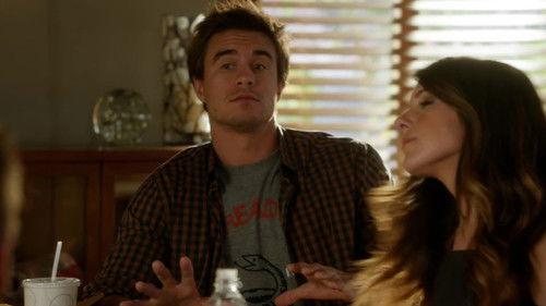 90210 Season 5 Episode 5 - Hate 2 Love