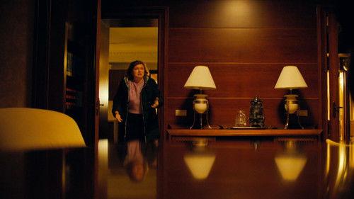 Trigger Season 2 Episode 14 - Episode 14