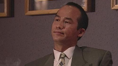 Cold Blood Warm Heart Season 1 Episode 20 - Episode 20