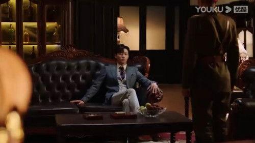 Maid's Revenge Season 1 Episode 24 - You are getting domineering