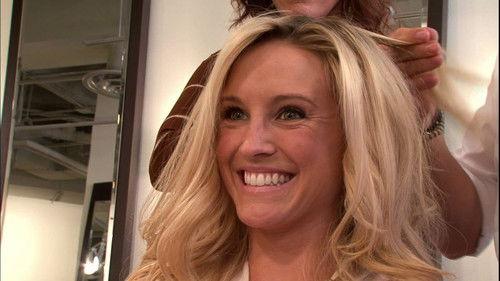 Dallas Cowboys Cheerleaders: Making the Team Season 7 Episode 4 - Makeover