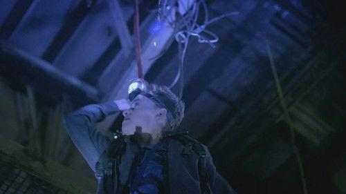 Kosmoo Season 3 Episode 2 - Episode 2