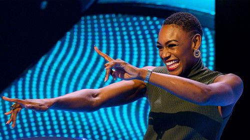 The Weakest Link Season 2 Episode 11 - Episode 11