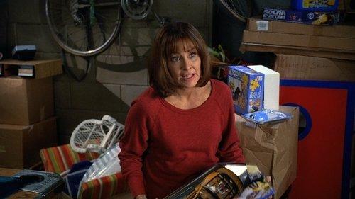 The Middle Season 2 Episode 10 - A Simple Christmas