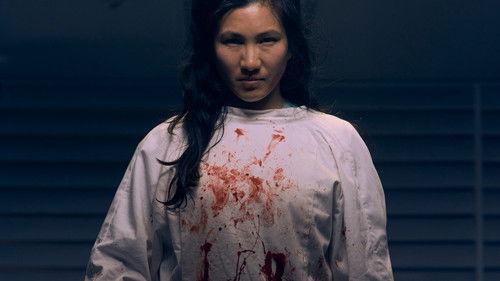 Etheria Season 4 Episode 1 - Do No Harm