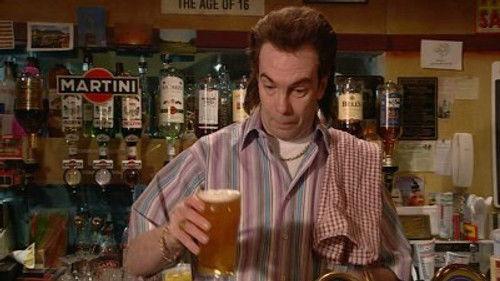 Still Game Season 2 Episode 6 - Scran