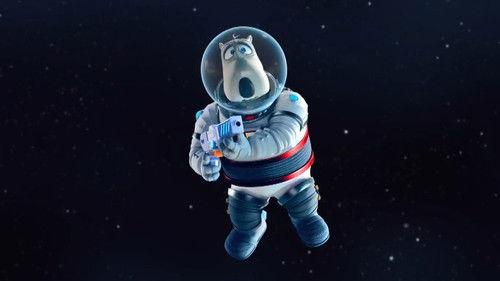 Bernard Season 5 Episode 3 - Episode 3