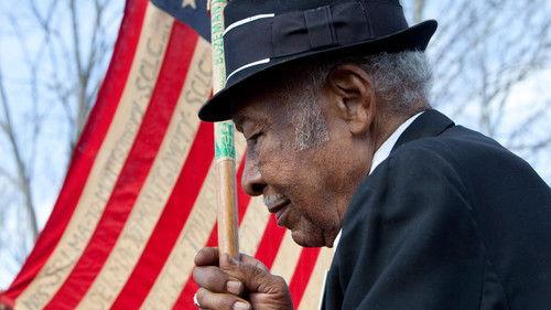 POV Season 25 Episode 7 - POV Short Cuts