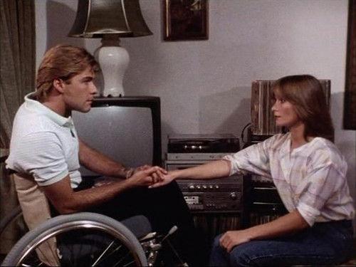 undefined Season 11 Episode 3 - Episode 3