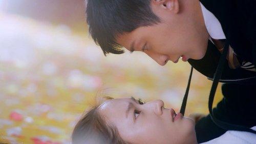 Police University Season 1 Episode 1 - Just Another Meaningless Day