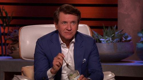 Shark Tank Season 12 Episode 16 - Episode 16