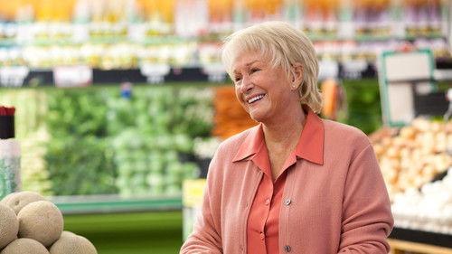 undefined Season 1 Episode 9 - Consider Helen