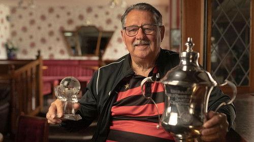 Dart Kings Season 1 Episode 2 - Jocky Wilson