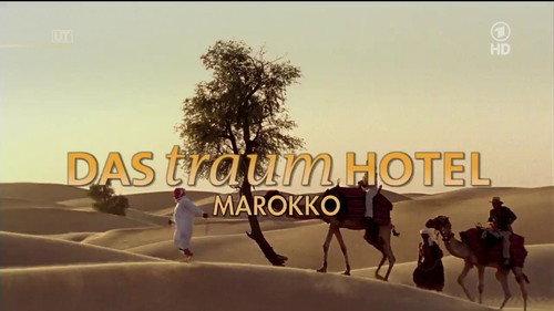 Das Traumhotel Season 1 Episode 20 - Episode 20