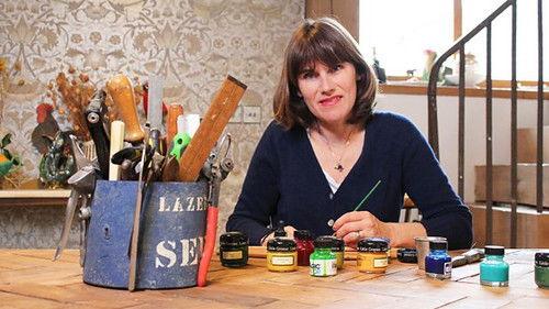 Money for Nothing Season 13 Episode 11 - Episode 11