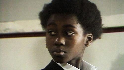 Grange Hill Season 6 Episode 9 - Open Day