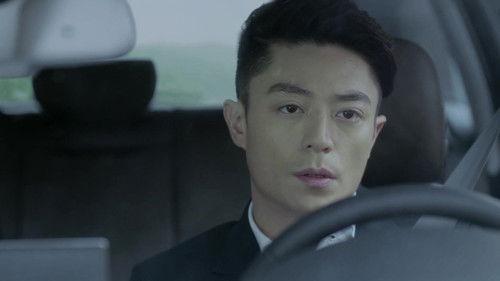 Love Me If You Dare Season 1 Episode 3 - Episode 3