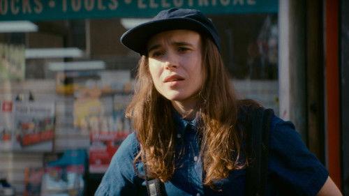 Tales of the City Season 1 Episode 3 - Happy, Now?