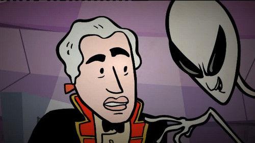 Museo Coconut Season 2 Episode 4 - Episode 4