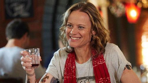 It's a Date Season 1 Episode 4 - Do Opposites Attract?