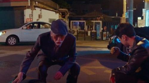 Voice Season 3 Episode 7 - The Accelerator To The Abyss