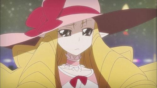 Kyousougiga Season 1 Episode 6 - A Story Where Two Plan and One Worries