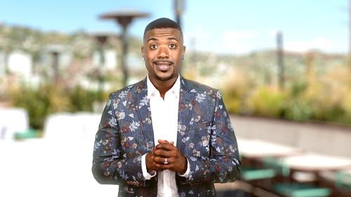 Love & Hip Hop Hollywood Season 4 Episode 2 - Make It Count