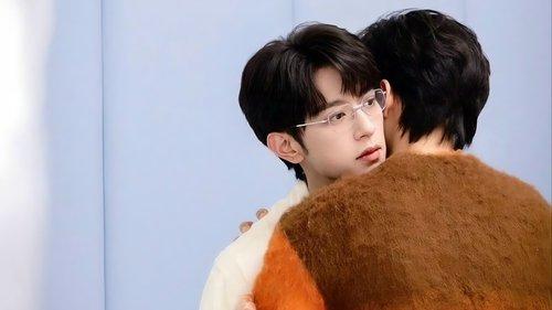 ABO Desire Season 1 Episode 16 - Unstoppable Desire and Love