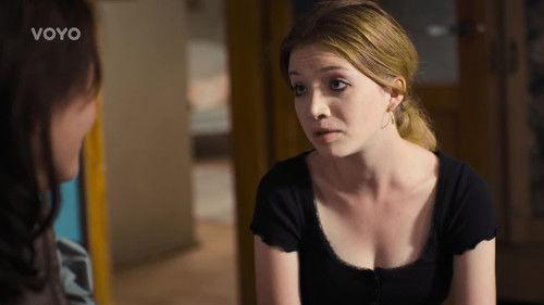 One Family Season 1 Episode 5 - Episode 5