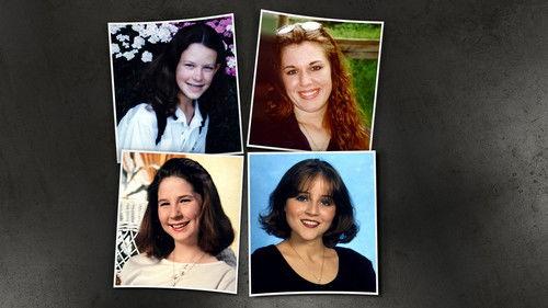 48 Hours Season 36 Episode 15 - The Daughters Who Disappeared