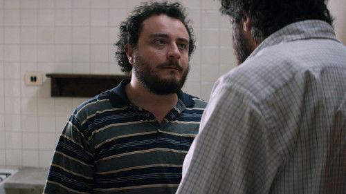 The Hunter Season 2 Episode 5 - I've Never Been There