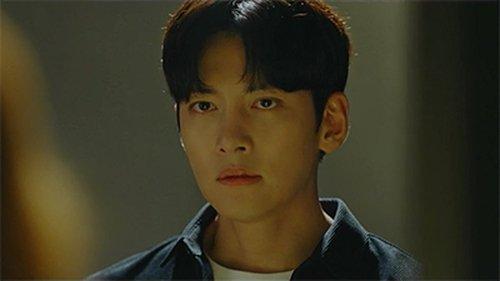 Melting Me Softly Season 1 Episode 8 - Episode 8