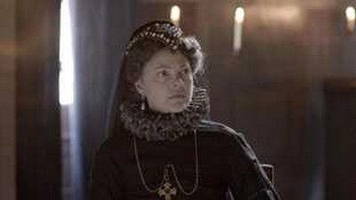 The Real War of Thrones Season 2 Episode 6 - The Last of the Valois 1584- 1594