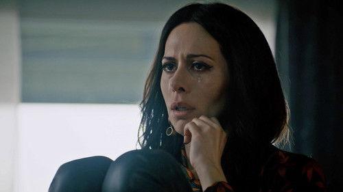 Самка богомола Season 1 Episode 6 - Episode 6