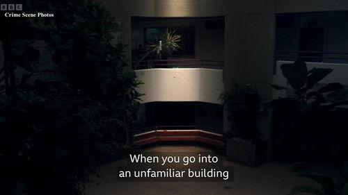 Shadow of Truth Season 1 Episode 1 - Black Raven