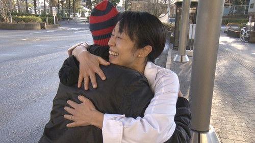 Hometown Stories Season 9 Episode 11 - Being There for Foreign Patients