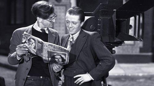 Classic Movies: The Story Of Season 1 Episode 3 - Brighton Rock