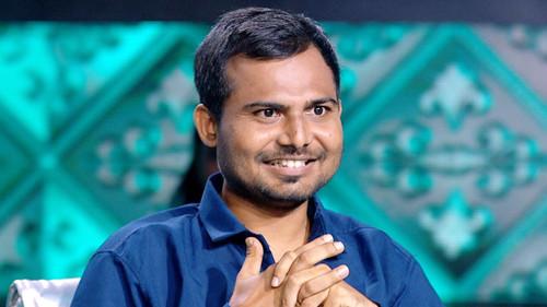 Kaun Banega Crorepati Season 17 Episode 6 - Gyaan Aur Swabhimaan