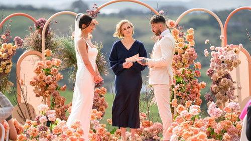 Married at First Sight Season 12 Episode 3 - Episode 3