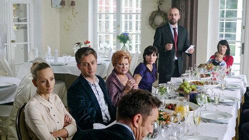 Usta Usta Season 3 Episode 6 - Episode 6