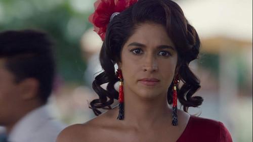 Broken But Beautiful Season 1 Episode 10 - Closure