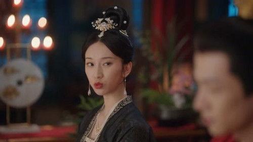 New Life Begins Season 1 Episode 12 - Episode 12