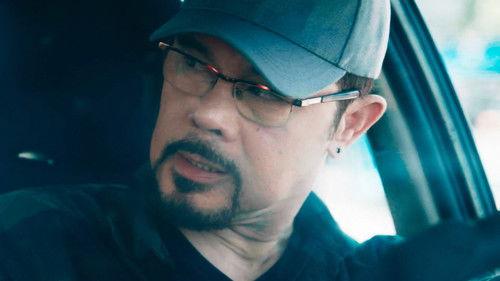 Batang Quiapo Season 1 Episode 12 - Episode 12