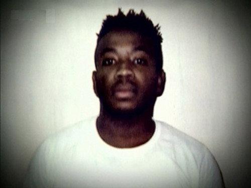 Forensic Files Season 8 Episode 6 - Tourist Trap