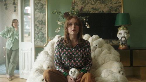 Agatha Christie's Hjerson Season 1 Episode 6 - Episode 6