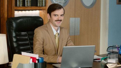 Ms. Sweet Season 2 Episode 24 - Episode 24