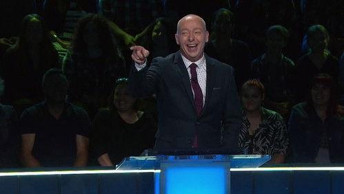 Le Tricheur Season 7 Episode 11 - Episode September 17, 2018