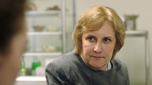 Lanky Girls Season 1 Episode 2 - Episode 2