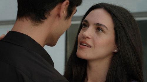 Chronicles of the Sun Season 7 Episode 22 - Episode 22